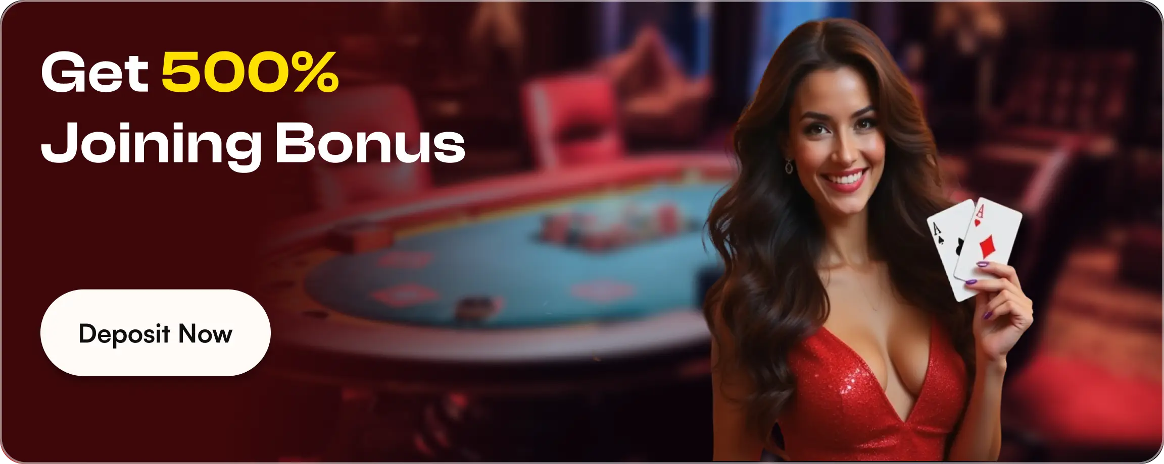 banner__b8061b64-d767-47cb-a7e1-985197f72c63