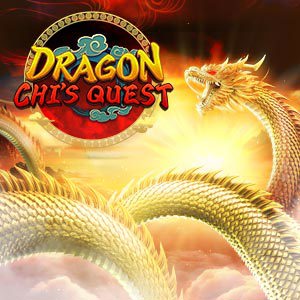 dragon-chis-quest-en