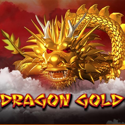 dragon-gold-en