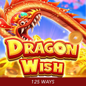 dragon-wish-en