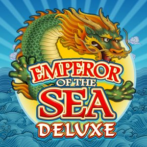 emperor-of-the-sea-deluxe-en