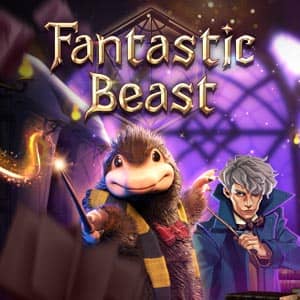 fantastic-beast-en