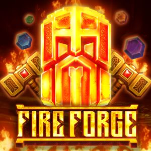 fire-forge-en