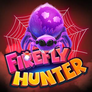 firefly-hunter-en