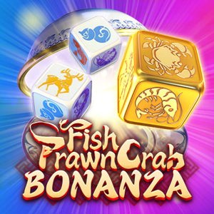 fish-prawn-crab-bonanza-en
