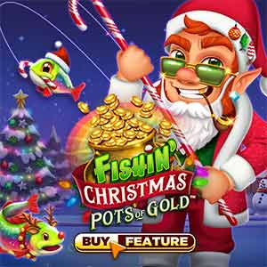 fishin-christmas-pots-of-gold-en