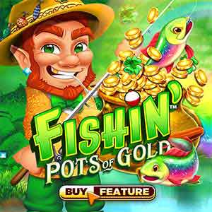fishin-pots-of-gold-en