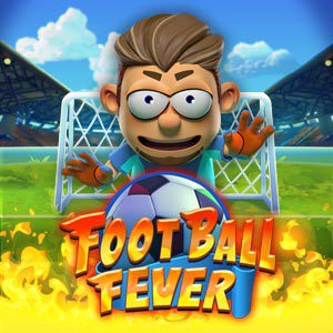 football-fever-en