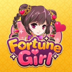 fortune-girl-en