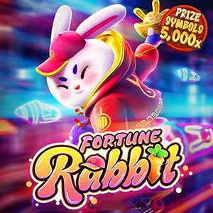 fortune-rabbit-en