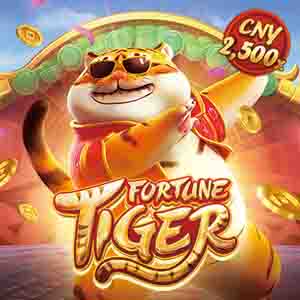 fortune-tiger-en